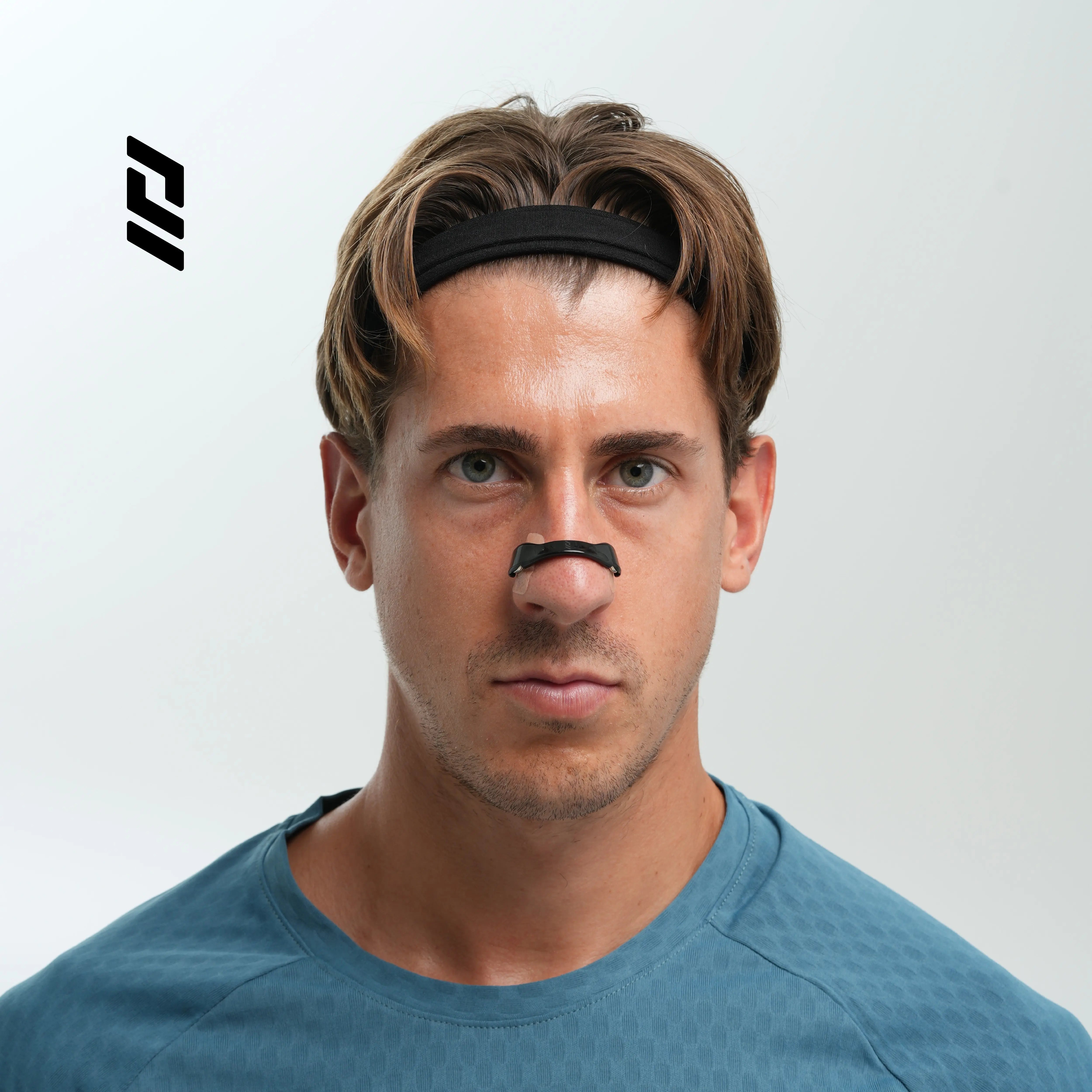 Fitlebo Magnetic Nasal Strips